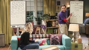 The Big Bang Theory 11 Sezon 13 Bölüm