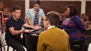Glee 4 Sezon 5 Bölüm