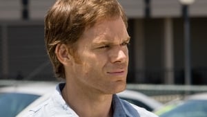 Dexter 2 Sezon 3 Bölüm