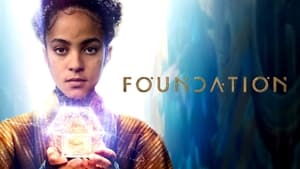 Foundation - Fundația online subtitrat HD