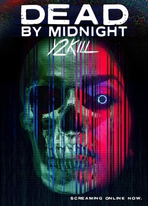 Watch Dead by Midnight (Y2Kill) online free