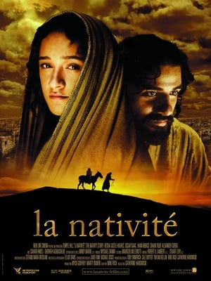 La Nativité Streaming VF