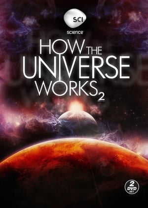 watch serie How the Universe Works Season 2 HD online free