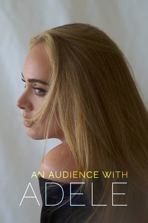 Watch HD An Audience with Adele online