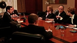 The Office 4 Sezon 12 Bölüm