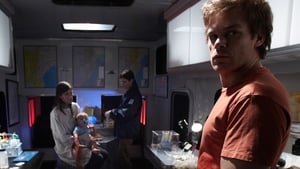 Dexter 5 Sezon 1 Bölüm