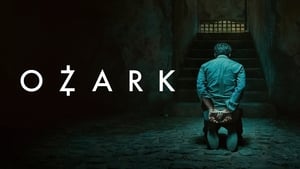 Ozark online subtitrat HD