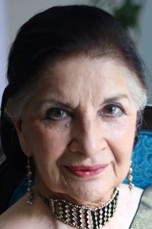 Aktrisa: Sushma Seth (Sushma Seth)