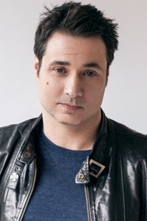Aktyor: Adam Ferrara (Adam Ferrara)