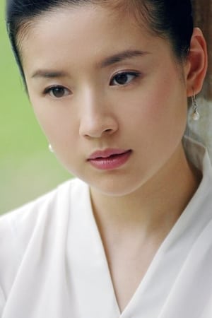 Aktrisa: Dong Jie (Dong Jie)