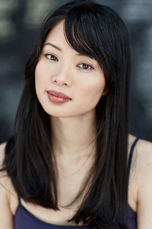 Christine Lan (Чрiстiне Лан)