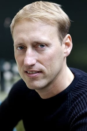Aktyor: Jan Oliver Schroeder (Jan Oliver Schroeder)