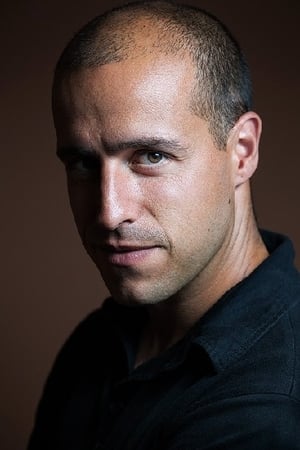 Aktyor: Pablo Verdejo (Pablo Verdejo)
