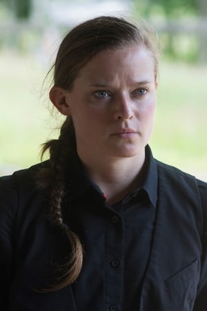 Karin Floengard (Карiн Флоенгард)