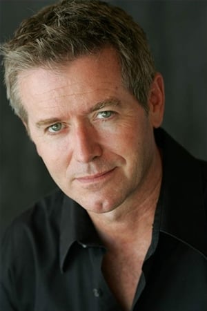 Aktyor: Brian Mahoney (Brian Mahoney)