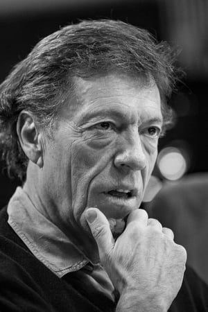 Aktyor: Ramón Langa (Ramón Langa)