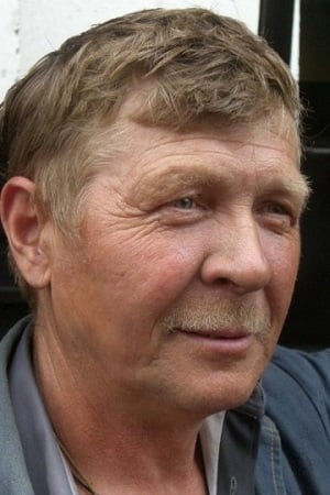 Ivan Tokarev (Иван Токарев)