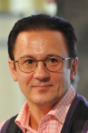 Aktyor: Oleg Menshikov (Олег Меньшиков)