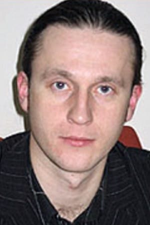 Oleg Malakhov (Олег Малакхов)