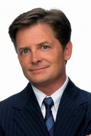 Aktyor: Michael J. Fox (Майкл Дж. Фокс)