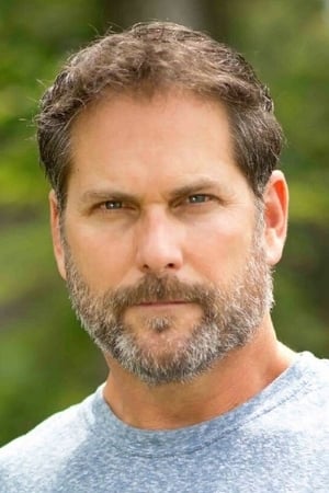 Aktyor: Jeff Brockton (Jeff Brockton)