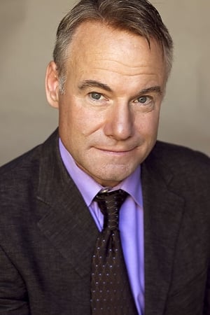 Aktyor: Jim Meskimen (Jim Meskimen)