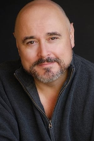 Aktyor: Mark Ryan (Mark Ryan)