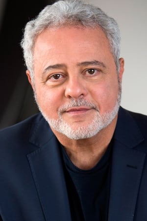 Aktyor: Manuel Tadros (Manuel Tadros)