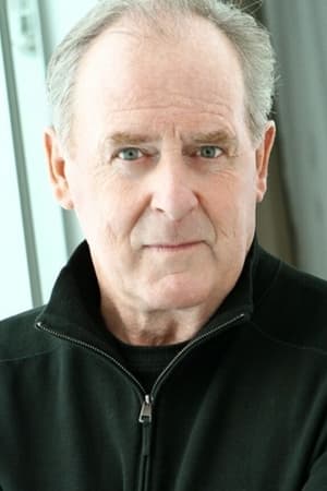 Aktyor: Peter MacNeill (Peter MacNeill)