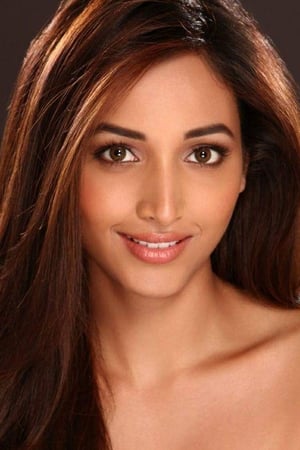Aktrisa: Srinidhi Shetty (Srinidhi Shetty)