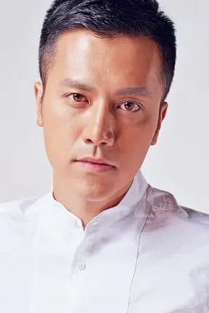 Cheng Rang (Ченг Ранг)