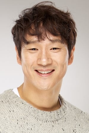 Lee Ju (Лее Жу)