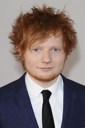 Ed Sheeran (Ед Шееран)