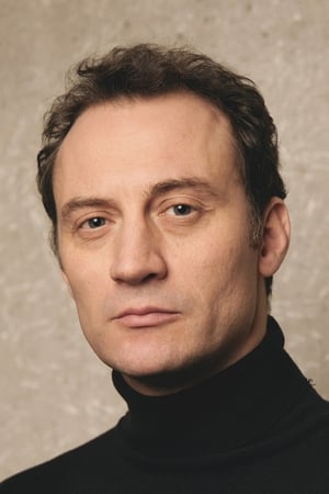 Aktyor: Anatoly Belyy (Анатолий Белый)