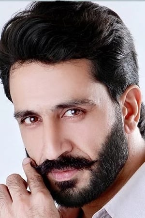 Aktyor: Mir Sarwar (Mir Sarwar)