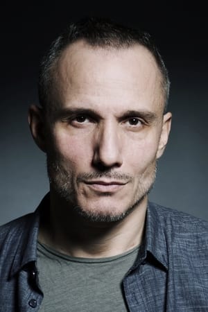 Aktyor: Miloš Timotijević (Miloš Timotijević)