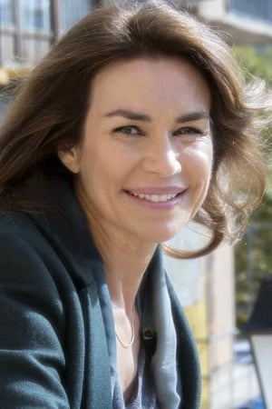 Aktrisa: Valérie Kaprisky (Valérie Kaprisky)