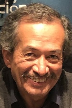 Erando Gonzalez (Ерандо Гонзалез)