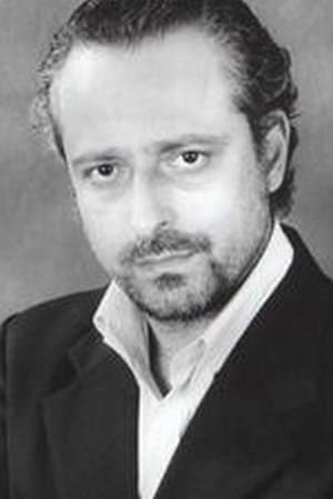 Aktyor: Pasquale Anselmo (Pasquale Anselmo)