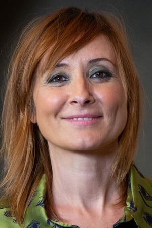 Nathalie Poza (Натхалы Поза)