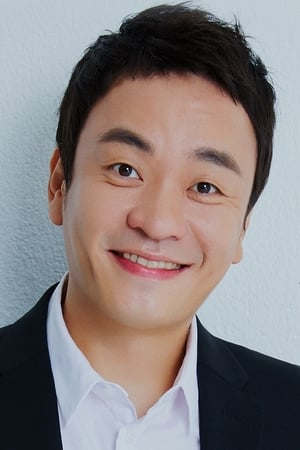 Lee Sung (Лее Сунг)