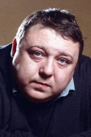 Aleksandr Semchev (Александр Семчев)