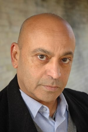 Aktyor: Hassani Shapi (Hassani Shapi)
