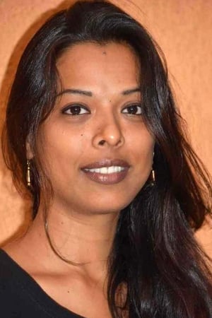 Aktrisa: Kiran Khoje (Kiran Khoje)