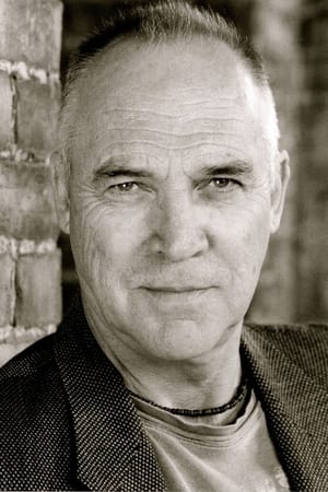 Aktyor: Stuart Wilson (Stuart Wilson)