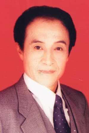 Yan Li (Ян Лi)