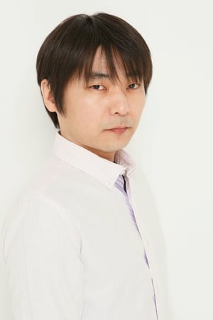 Akira Ishida (Акiра Ишiда)