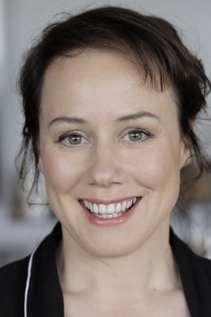 Aktrisa: Eva Löbau (Eva Löbau)