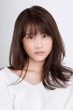 Aktrisa: Kasumi Arimura (Kasumi Arimura)