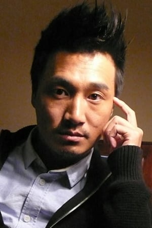 Asano Nagahide (Асано Нагахiде)